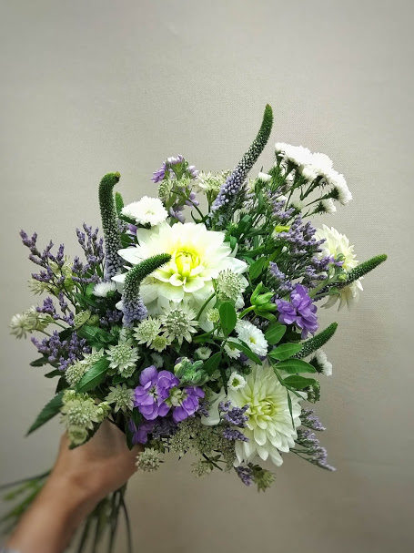 envio flores ourense