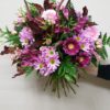 flores a domicilio ourense