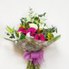 envio flores ourense